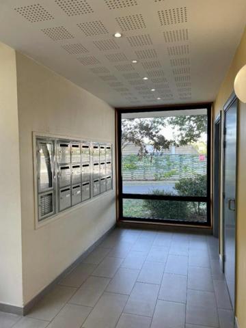 Appartement  3 pièce(s) 55 m2