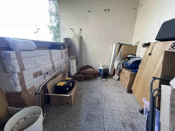 Appartement  3 pièce(s) 55 m2