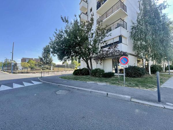 Appartement  3 pièce(s) 55 m2