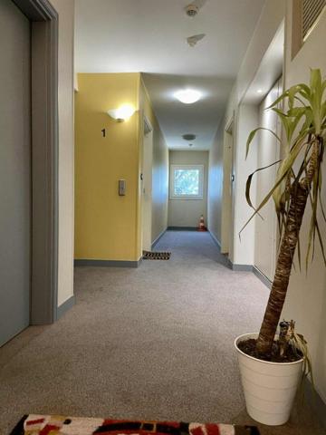 Appartement  3 pièce(s) 55 m2