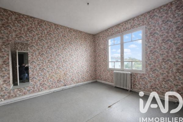 Maison à vendre 8 pièces 196 m² Gujan-Mestras