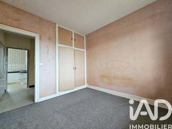 Maison à vendre 8 pièces 196 m² Gujan-Mestras