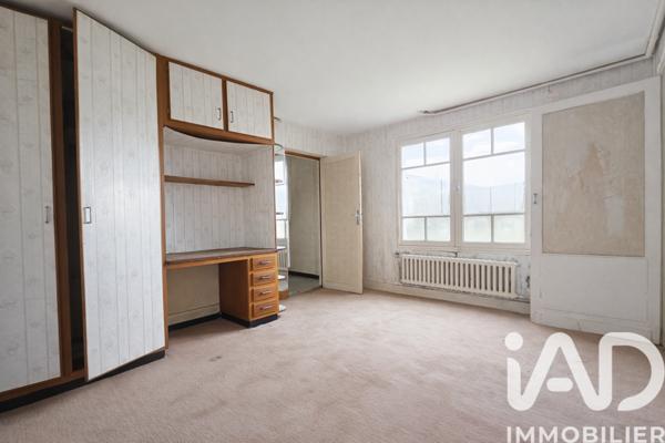 Maison à vendre 8 pièces 196 m² Gujan-Mestras