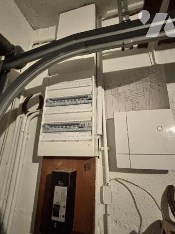 Maison familiale de 1978 de 145 m2 avec potentiel de 34 m2 actuellement