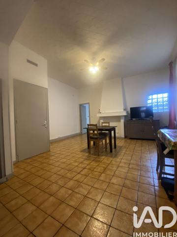 Maison à vendre 7 pièces 190 m² Hénin-Beaumont