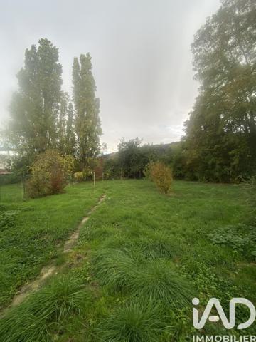 Maison à vendre 7 pièces 190 m² Hénin-Beaumont