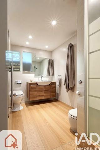 Maison à vendre 7 pièces 190 m² Hénin-Beaumont