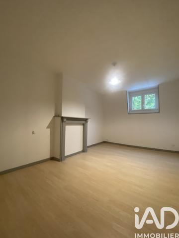 Maison à vendre 7 pièces 190 m² Hénin-Beaumont