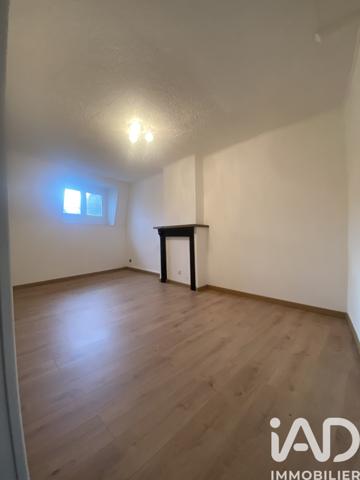 Maison à vendre 7 pièces 190 m² Hénin-Beaumont