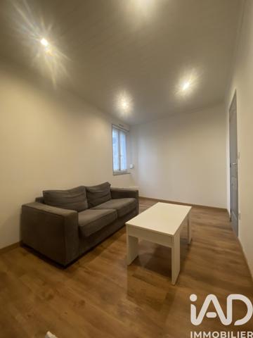 Maison à vendre 7 pièces 190 m² Hénin-Beaumont