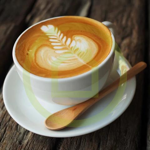 Snack à SAINT LAURENT DU VAR (06700)