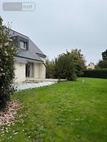 Maison à vendre à Baden dans le Morbihan (56870), ref : 22058-1071872