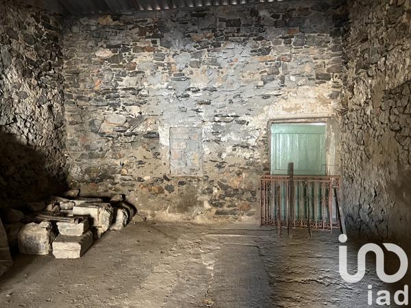 Parking à vendre 114 m² Port-la-Nouvelle