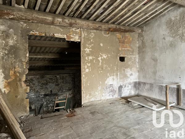 Parking à vendre 114 m² Port-la-Nouvelle