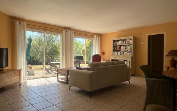 Maison à vendre    4 pièces •  Guérande
