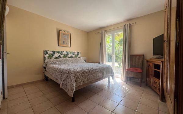 Maison à vendre    4 pièces •  Guérande
