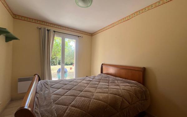 Maison à vendre    4 pièces •  Guérande