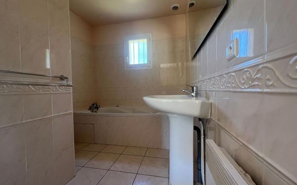 Maison à vendre    4 pièces •  Guérande