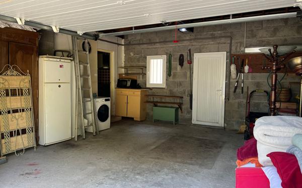 Maison à vendre    4 pièces •  Guérande
