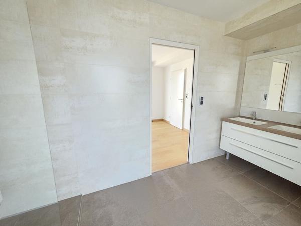 Appartement 6 pièces – 165 m² environ à Rennes (ref : G65867)