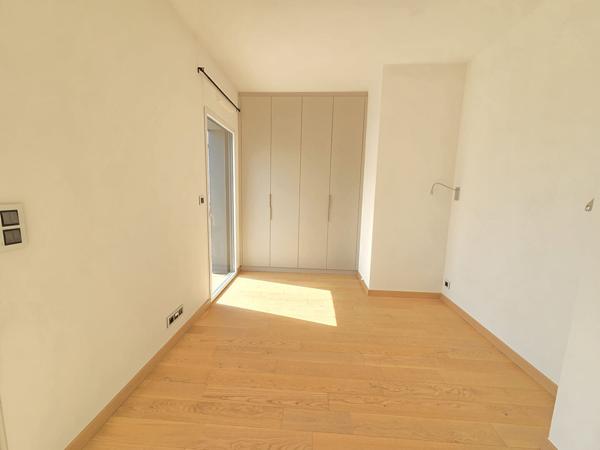 Appartement 6 pièces – 165 m² environ à Rennes (ref : G65867)