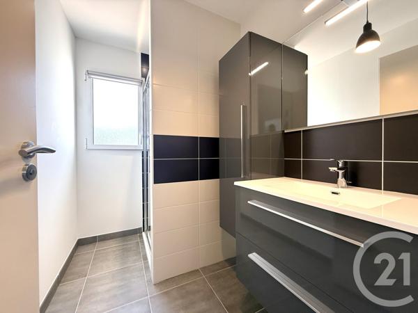 Maison à vendre  6 pièces - 118,78 m2 LA TRANCHE SUR MER - 85