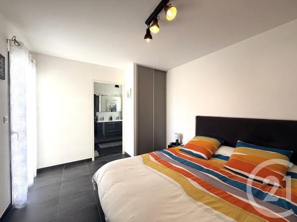 Maison à vendre  6 pièces - 118,78 m2 LA TRANCHE SUR MER - 85