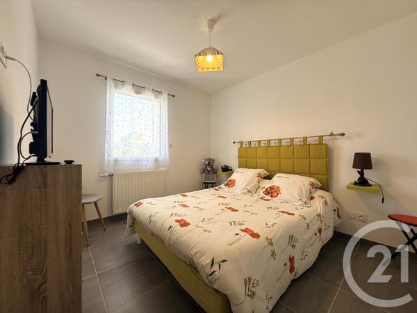 Maison à vendre  6 pièces - 118,78 m2 LA TRANCHE SUR MER - 85