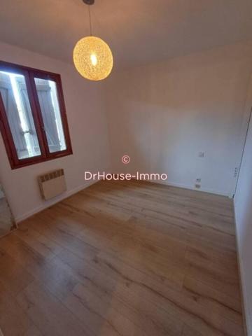 Maison à vendre 4 pièces de 91 m²