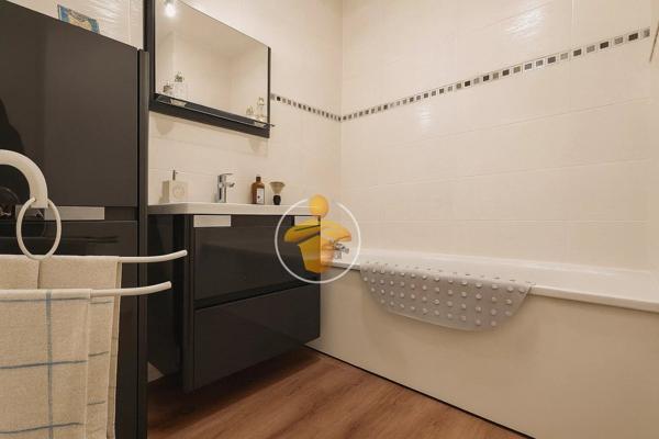 Vente Maison 6 pièces 100 m2 à Charmes