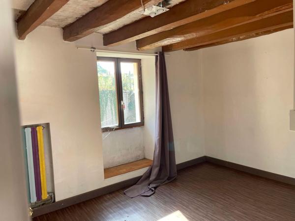 MAISON FAMILIALE DE 5 CHAMBRES