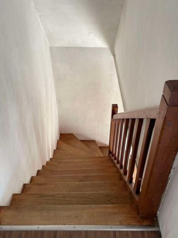 MAISON FAMILIALE DE 5 CHAMBRES