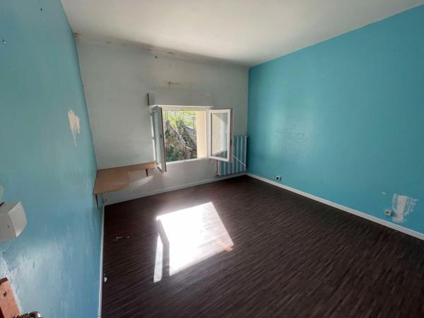 MAISON FAMILIALE DE 5 CHAMBRES