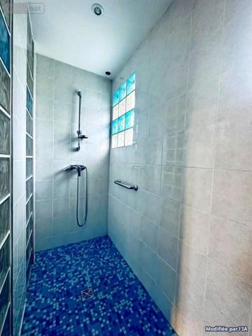 Maison à vendre à Le Faouët dans le Morbihan (56320), ref : 56081-2541