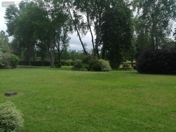 Appartement à vendre à Anzin-Saint-Aubin dans le Pas-de-Calais (62223), ref : 62130-2209