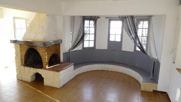 Villa 180m2 vue mer - Proche d'Ajaccio Ajaccio (20090)