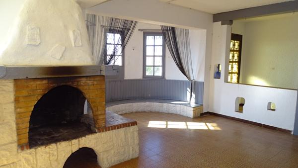 Villa 180m2 vue mer - Proche d'Ajaccio Ajaccio (20090)