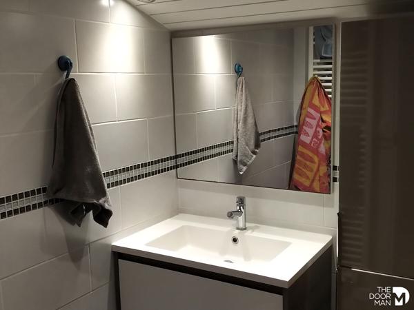 Propriété - À vendre - 139 m² - MONCONTOUR | The Door Man