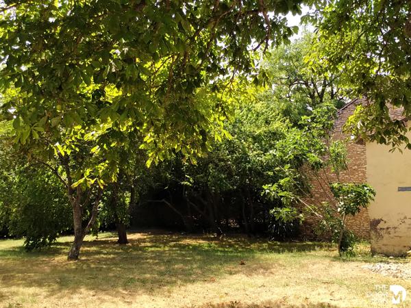 Propriété - À vendre - 139 m² - MONCONTOUR | The Door Man