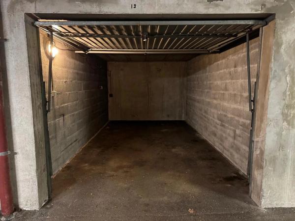 Opportunité à saisir !