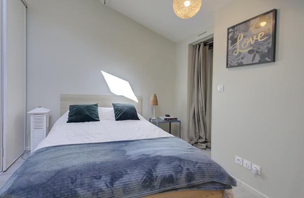 Les echets (01700) Corps de ferme 140m2 4 chambres avec Jardin au calme