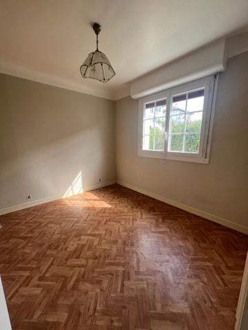 Hasparren - Vente maison de ville - Centre ville