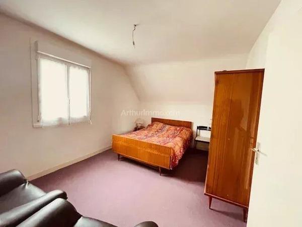 Vente Maison 6 pièces 113 m2 à La Trinité-sur-Mer