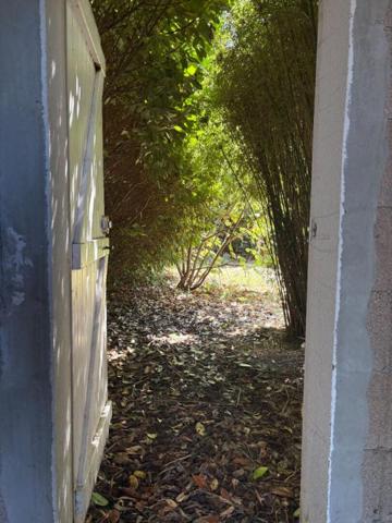 Maison Benesse Maremne 4 pièce(s) 85 m2