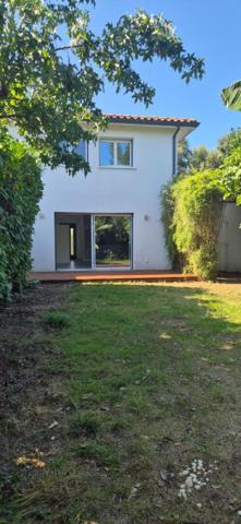 Maison Benesse Maremne 4 pièce(s) 85 m2