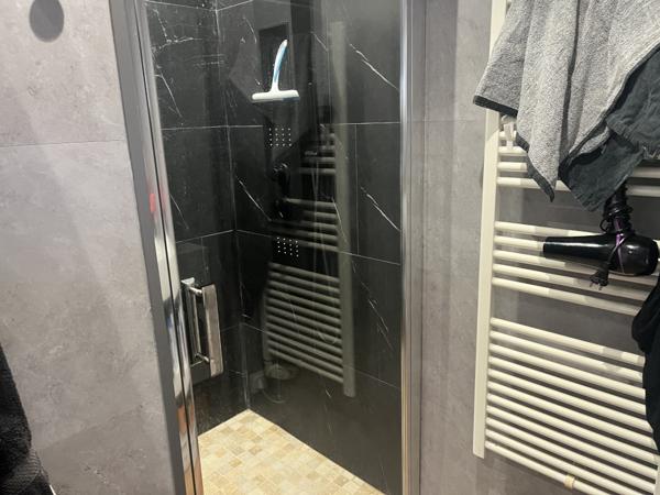 Maison  6 pièce(s) 129 m2
