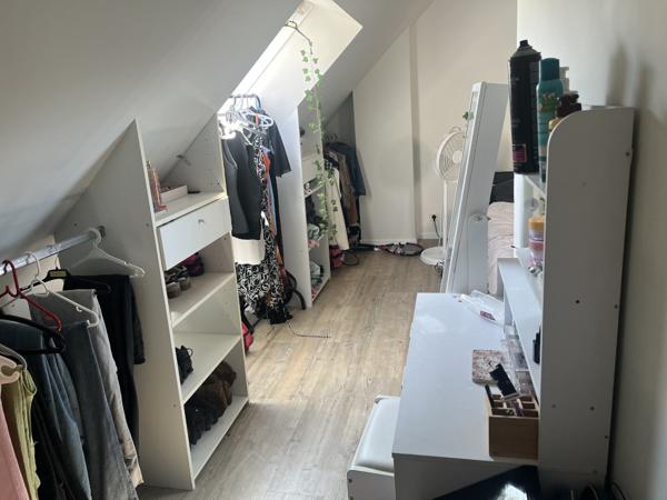 Maison  6 pièce(s) 129 m2