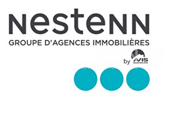 Local commercial de 75 m2 dans centre de Saint Just Malmont