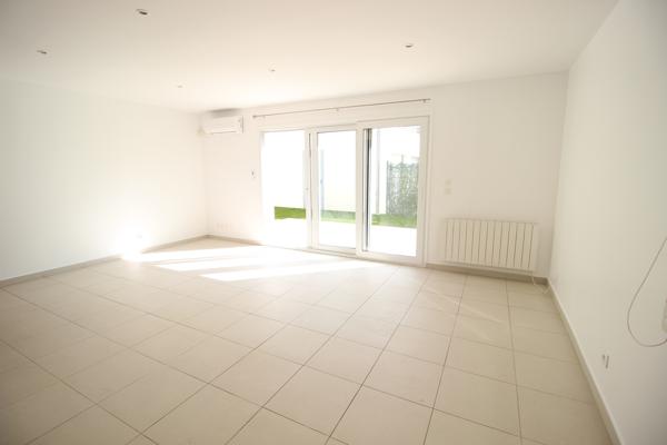 Maison familiale avec suite parentale, jardin et garage à Limeil-Brévannes