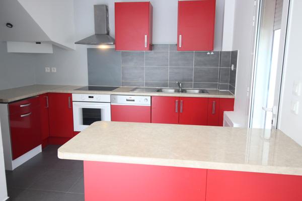 Maison familiale avec suite parentale, jardin et garage à Limeil-Brévannes